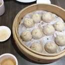 장안(아) 이미지