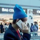 슈가101 이미지