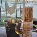 1911 | [와인리뷰] 앙드레 클루에 엉쥬르드 1911_Un Jour de 1911 Brut Grand Cru NV 시음후기 및 가격