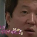 리팡 - 고양시 일산서구 | 리팡