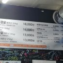 오돈가 이미지