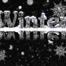 이민준한의원 이미지