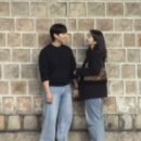 일구구구