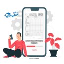 김준기 세무사사무소 이미지