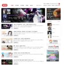 쓰리고서비스 이미지