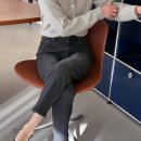 에코씨엘 이미지