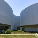 파주나비나라박물관 이미지