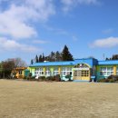 조천초등학교교래분교 이미지