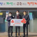 화북점 기아오토큐 이미지