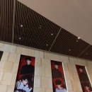 29170-2-B-12 | 노트 후기 | 임규형 탕준상 이영미 양승리 케이 | 디큐브링크아트센터 2층 B구역 12열 후기 | 커튼콜데이