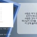 다온기획사 이미지