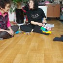 방구경로당 이미지