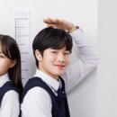 아이조아 이미지
