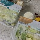 뜸들이다 문래점 | 0125-31 ; 여유로웠던 내 일상들