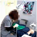 미유치과의원 이미지