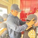 (주)신갈승마클럽 | 🐴 학생승마지원 프로그램 후기 시작! – 신갈승마클럽 첫 수업 이야기