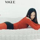 보그01헤어 네이버블로그