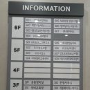 개봉소공인드림창작소 네이버블로그