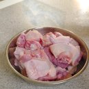 두리유통 이미지