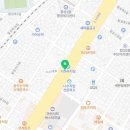 행텐마산대현점
