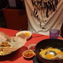 동열이야구장 이미지