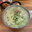 가락곰칼국수 - 남양주시 별내중앙로 24 | 🌕🌕🌕🌑🌑 [가락곰칼국수 / 국회의사당역 맛집] 가성비로 먹기 좋은 서여의도분식집