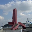 해양수산청 이미지