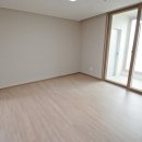 반도유보라타운공인중개사사무소 이미지