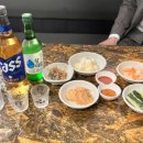 먹쇠소주방 네이버블로그