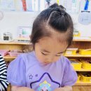 🎁엄마,아빠 감사합니다 사랑합니다-girl🎁 이미지