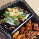 기영이숯불두마리치킨원주단구점 이미지