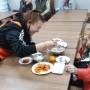 영천종합