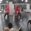 포항이종격투기 이미지