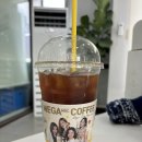 보라매공판장 | 20240105(금) ~ 0107(일) 겨울에 걸으니깐 기분 좋음