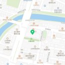 뽀끌래헤어샵 네이버블로그