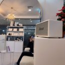 행복한 여자의 공간 | 안양 다다뷰티엔왁싱 범계점 속눈썹펌 후기