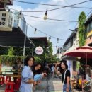 팔마정미소 이미지