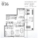 스카이콘도 이미지