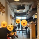 츠루츠루 - 성북구 삼선교로24길 41 | 츠루츠루