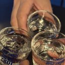세븐일레븐 울산달동번영점 | 울산 달동 이자카야 쇼텐 삼산 신상 안주맛집