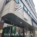 앨고 스튜디오