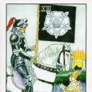 (주)테라스타 이미지