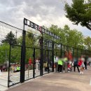 그린장식철물 이미지