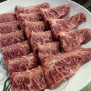 (주)서면서비스 이미지