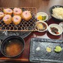 시간을 파는 상점 이미지