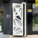 디자인서석 이미지