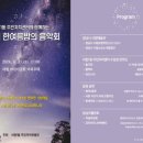 서현1동 주민센터 이미지