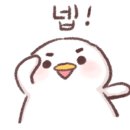 김해축협가야지점 이미지