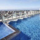 중문씨티호텔 이미지