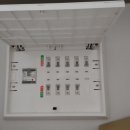 에어컨 포씨즌 이미지